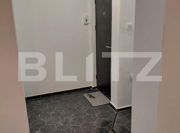 Apartament de vânzare 2 camere Podul de Piatra - 179211AV | BLITZ Iași | Poza17