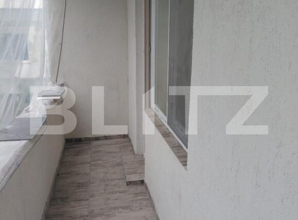 Apartament de vânzare 2 camere Podul de Piatra - 179211AV | BLITZ Iași | Poza7