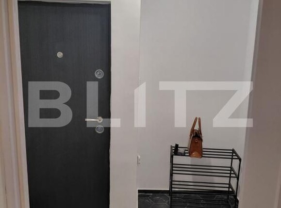 Apartament de vânzare 2 camere Podul de Piatra - 179211AV | BLITZ Iași | Poza15