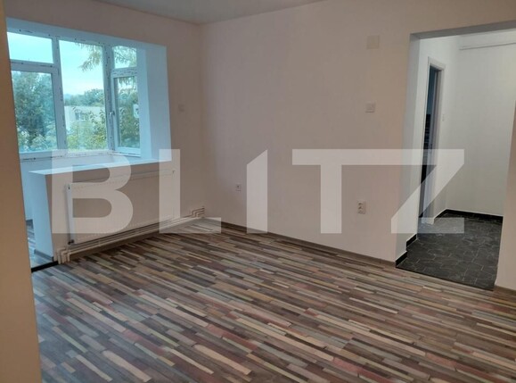 Apartament de vânzare 2 camere Podul de Piatra - 179211AV | BLITZ Iași | Poza6
