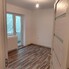 Apartament de vânzare 2 camere Podul de Piatra - 179211AV - Poza 1 din 19 | BLITZ Iași | Poza9
