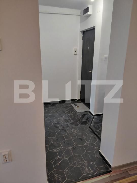 Apartament de vânzare 2 camere Podul de Piatra - 179211AV | BLITZ Iași | Poza4