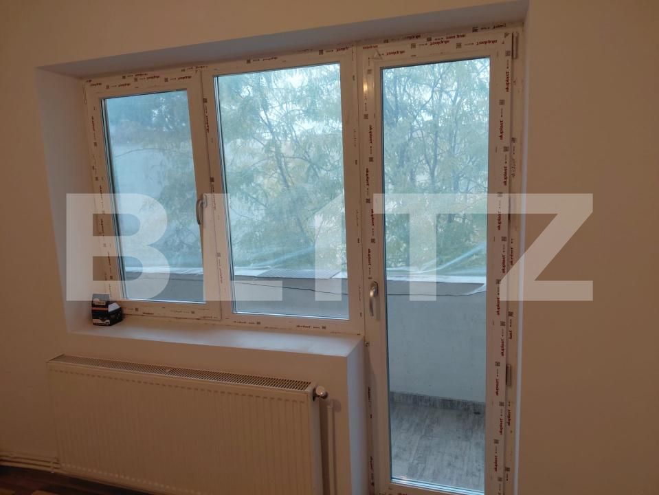 Apartament de vânzare 2 camere Podul de Piatra - 179211AV | BLITZ Iași | Poza8