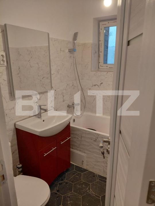 Apartament de vânzare 2 camere Podul de Piatra - 179211AV | BLITZ Iași | Poza19