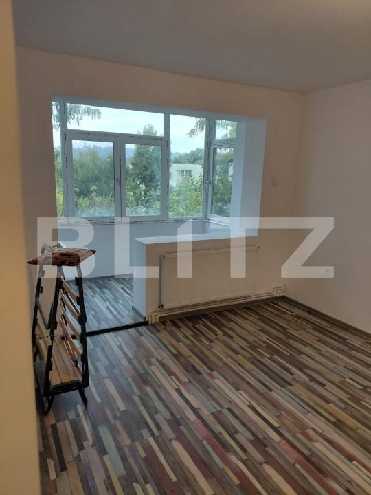 Apartament de vânzare 2 camere Podul de Piatra - 179211AV | BLITZ Iași | Poza13