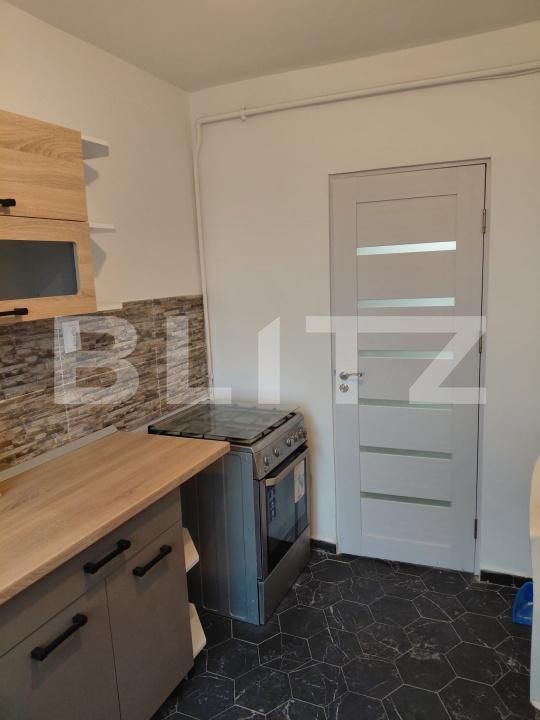 Apartament de vânzare 2 camere Podul de Piatra - 179211AV | BLITZ Iași | Poza2
