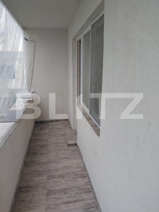 Apartament de vânzare 2 camere Podul de Piatra - 179211AV | BLITZ Iași | Poza7