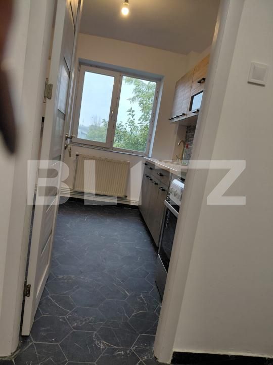 Apartament de vânzare 2 camere Podul de Piatra - 179211AV | BLITZ Iași | Poza18