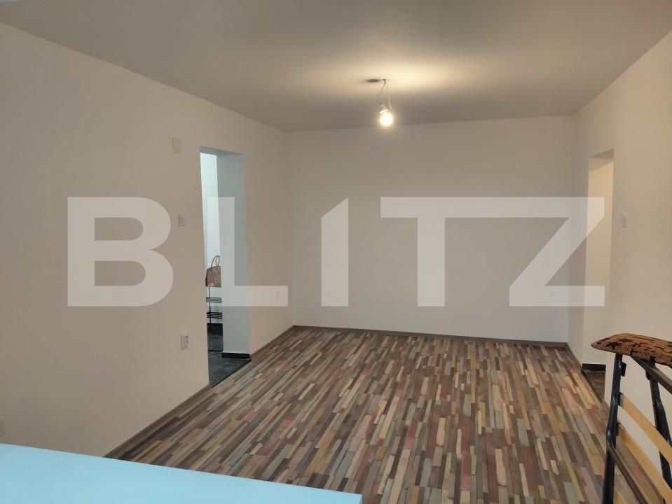 Apartament de vânzare 2 camere Podul de Piatra - 179211AV | BLITZ Iași | Poza14