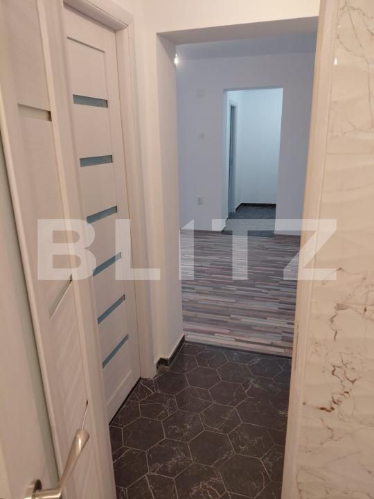 Apartament de vânzare 2 camere Podul de Piatra - 179211AV | BLITZ Iași | Poza5