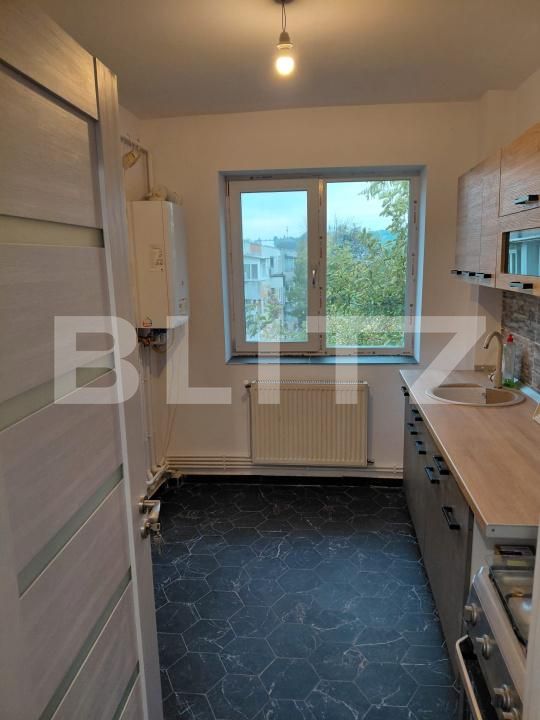 Apartament de vânzare 2 camere Podul de Piatra - 179211AV | BLITZ Iași | Poza3