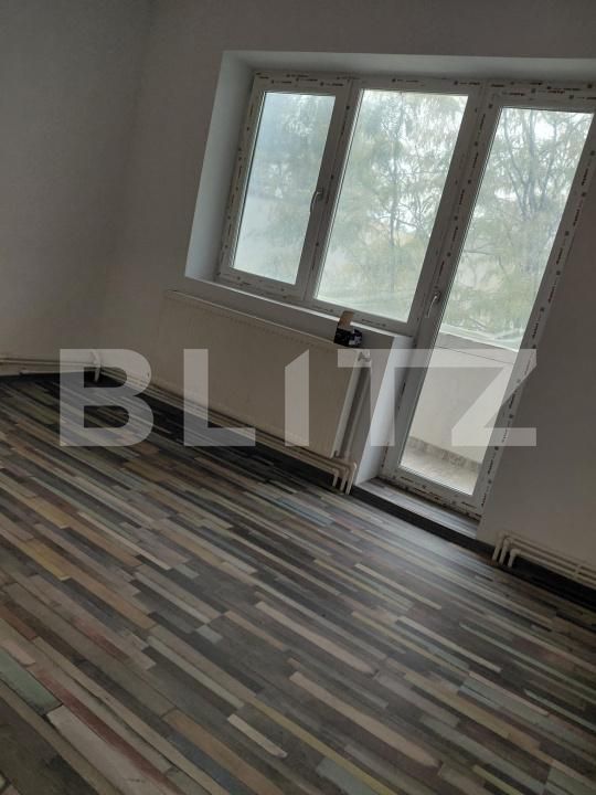 Apartament de vânzare 2 camere Podul de Piatra - 179211AV | BLITZ Iași | Poza11