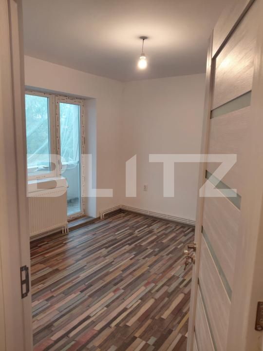 Apartament de vânzare 2 camere Podul de Piatra - 179211AV | BLITZ Iași | Poza10