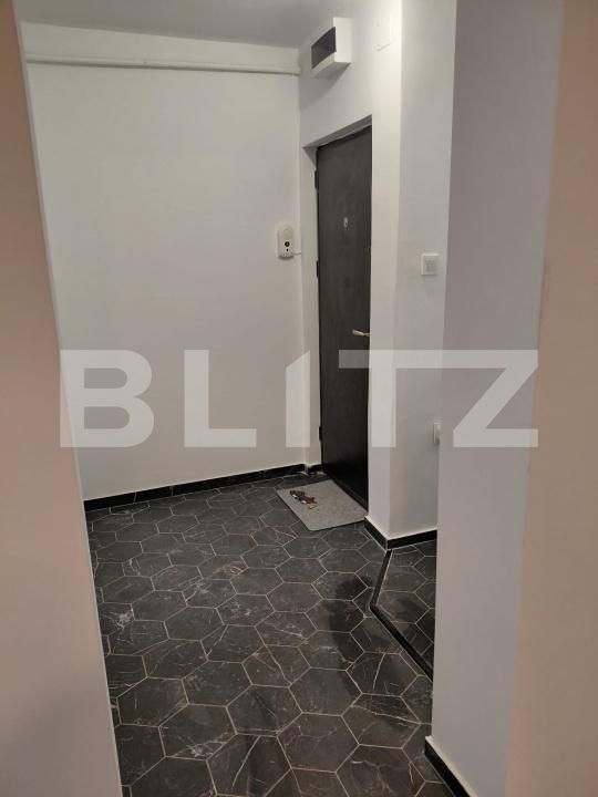 Apartament de vânzare 2 camere Podul de Piatra - 179211AV | BLITZ Iași | Poza17