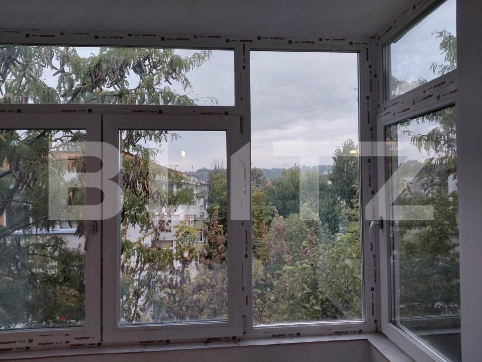 Apartament de vânzare 2 camere Podul de Piatra - 179211AV | BLITZ Iași | Poza12