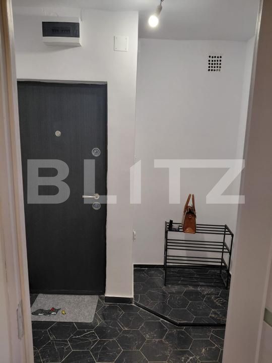 Apartament de vânzare 2 camere Podul de Piatra - 179211AV | BLITZ Iași | Poza15
