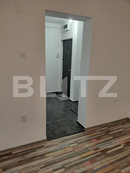 Apartament de vânzare 2 camere Podul de Piatra - 179211AV | BLITZ Iași | Poza16