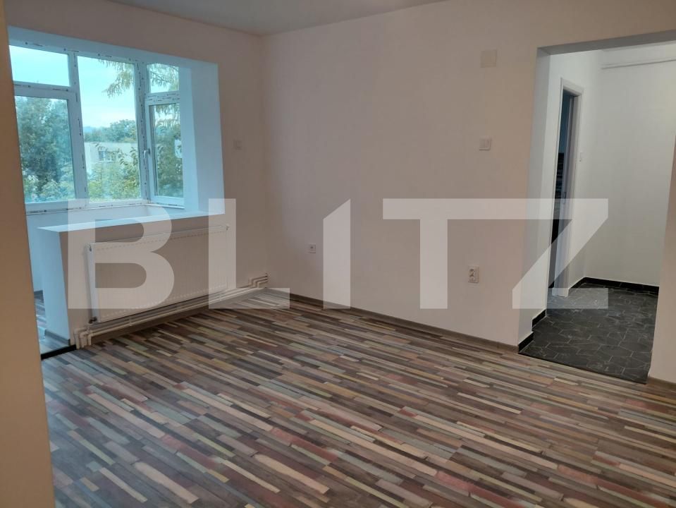 Apartament de vânzare 2 camere Podul de Piatra - 179211AV | BLITZ Iași | Poza6