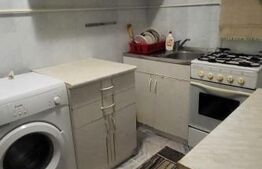 Apartament 2 camere, 40 mp, zona Podu Ros