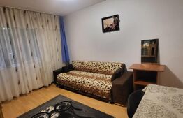 Apartament 2 camere, 40 mp, zona Podu Ros
