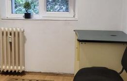 Apartament 2 camere, 40 mp, zona Podu Ros