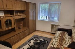 Apartament 2 camere, 40 mp, zona Podu Ros