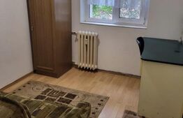 Apartament 2 camere, 40 mp, zona Podu Ros
