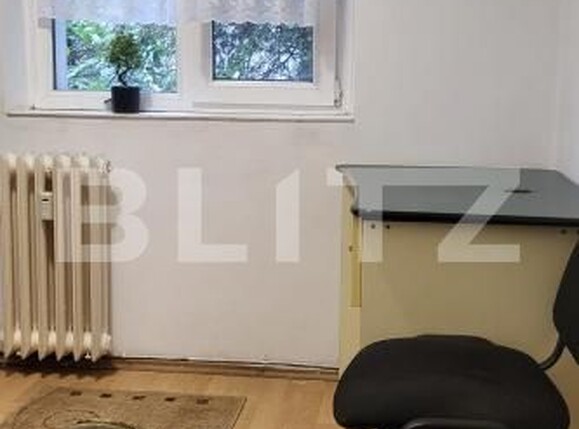 Apartament de închiriat 2 camere Podu Ros - 179213AI | BLITZ Iași | Poza4