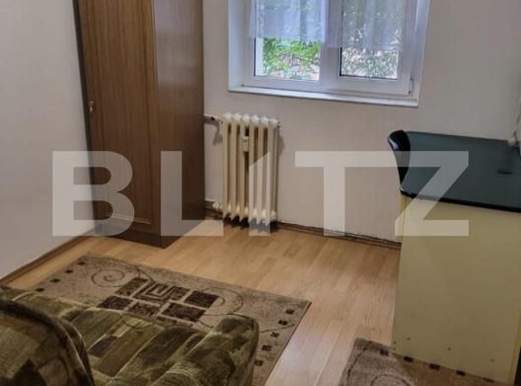 Apartament de închiriat 2 camere Podu Ros - 179213AI | BLITZ Iași | Poza3