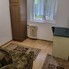 Apartament de închiriat 2 camere Podu Ros - 179213AI - Poza 1 din 5 | BLITZ Iași | Poza2