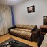 Apartament de închiriat 2 camere Podu Ros - 179213AI - Poza 1 din 5 | BLITZ Iași | Poza5