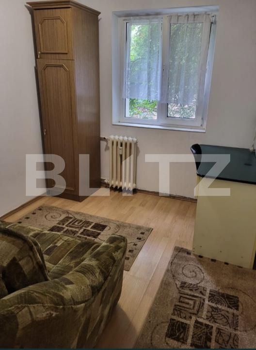 Apartament de închiriat 2 camere Podu Ros - 179213AI | BLITZ Iași | Poza3