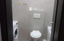 Apartament 2 camere, 55 mp, zona Pacurari
