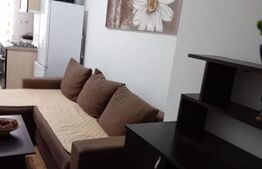 Apartament 2 camere, 55 mp, zona Pacurari
