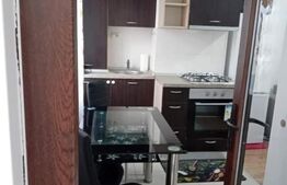Apartament 2 camere, 55 mp, zona Pacurari
