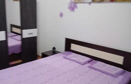 Apartament 2 camere, 55 mp, zona Pacurari
