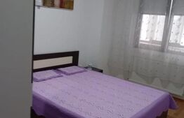 Apartament 2 camere, 55 mp, zona Pacurari