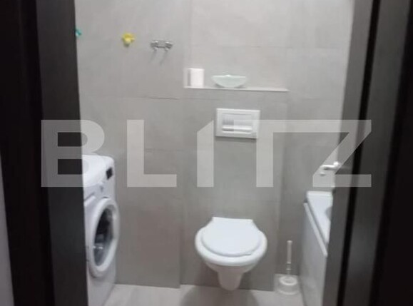 Apartament de închiriat 2 camere Pacurari - 179217AI | BLITZ Iași | Poza6