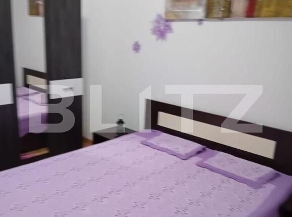 Apartament de închiriat 2 camere Pacurari - 179217AI | BLITZ Iași | Poza3