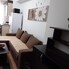 Apartament de închiriat 2 camere Pacurari - 179217AI - Poza 1 din 6 | BLITZ Iași | Poza6