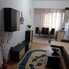 Apartament de închiriat 2 camere Pacurari - 179217AI - Poza 1 din 6 | BLITZ Iași | Poza1