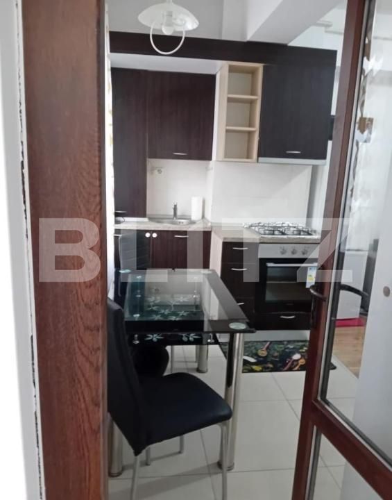 Apartament de închiriat 2 camere Pacurari - 179217AI | BLITZ Iași | Poza5