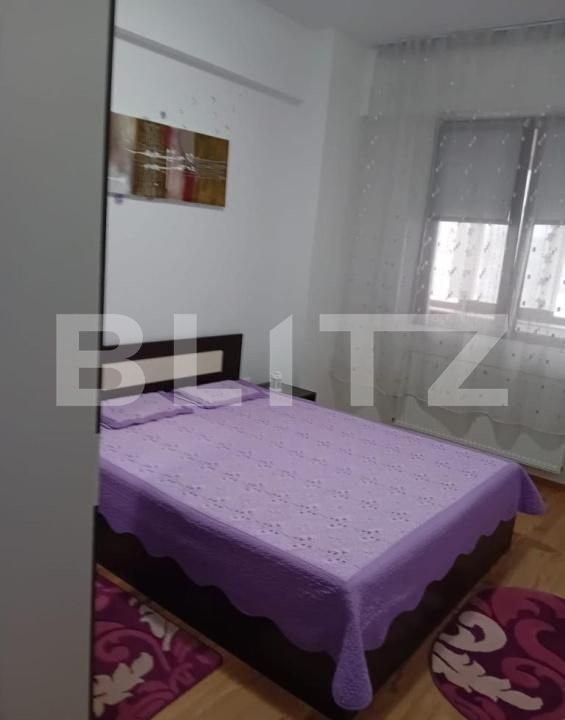 Apartament de închiriat 2 camere Pacurari - 179217AI | BLITZ Iași | Poza4