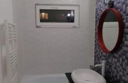 Apartament 2 camere - Zona Cantemir