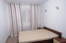 Apartament 2 camere - Zona Cantemir