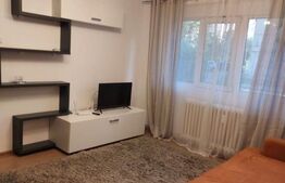 Apartament 2 camere - Zona Cantemir