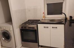 Apartament 2 camere - Zona Cantemir