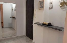 Apartament 2 camere - Zona Cantemir