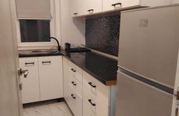 Apartament 2 camere - Zona Cantemir