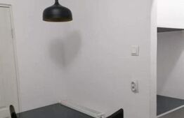 Apartament 2 camere - Zona Cantemir